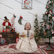 IMG 4256