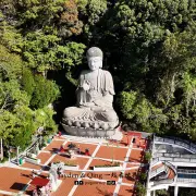 清水岩庙12