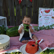 IMG-5085