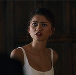 kkk Untitled 9.gif