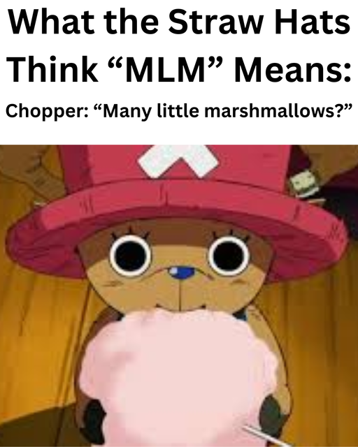 2-1