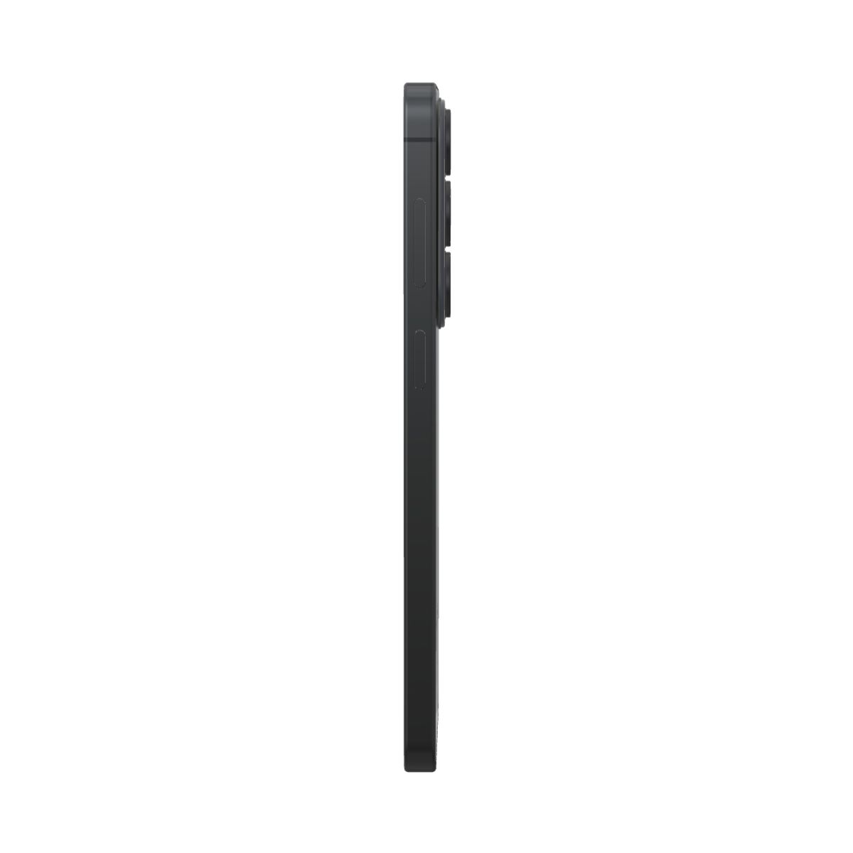 Samsung Galaxy S26 — Black thumbnail 9