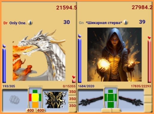 image (1)