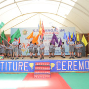 IMG 7330