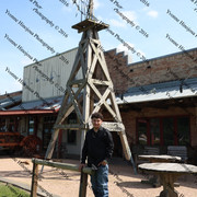 IMG 5102