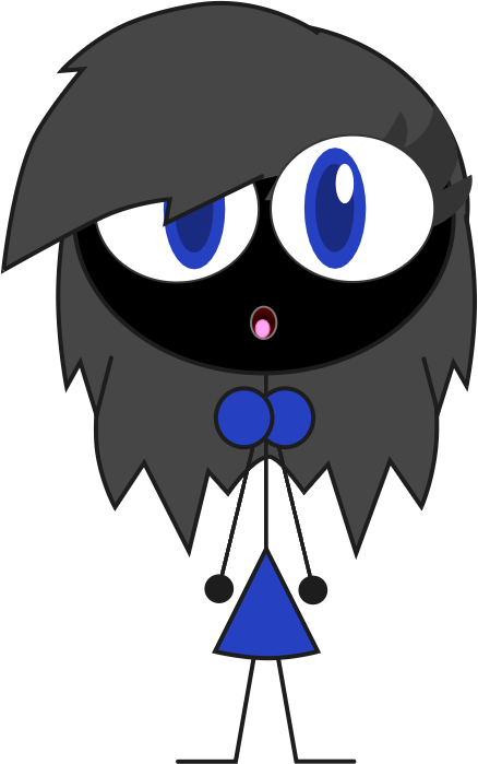 MS Anna Character Expression 8.png