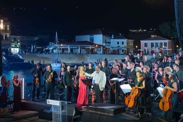 DSC8908-resize