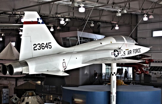 23645.jpg