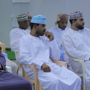 IMG 3645
