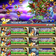 Screenshot 20190420 183248