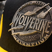 GOXMENMAWOLAM 5