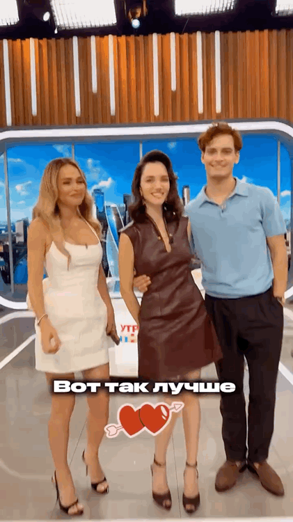 https://i.ibb.co/4gZksFT5/IMG-3788.gif