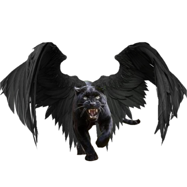 Smokewing - Leopard Grifflynx.png
