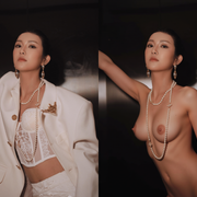 卢鹿鹿 合并图 (026)