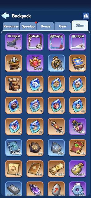 10.png