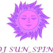 SUNSPINS SPOT