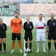 IMG-6251