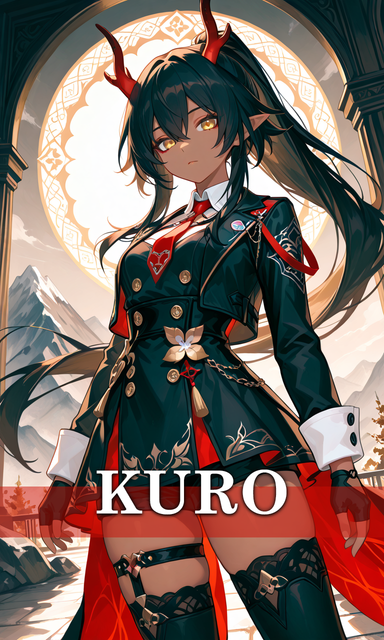 KURO.png