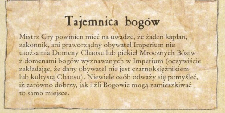 text alternatywny
