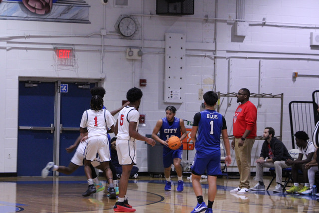 IMG-3387.jpg