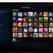 Smite-z-ASDMi-Waxi