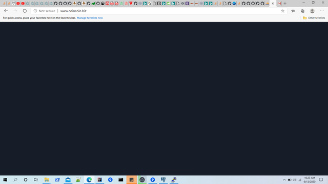 Screenshot-42
