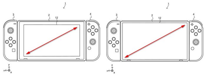 https://i.ibb.co/4gc1HF2/Switch.jpg