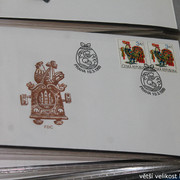 IMG-2630