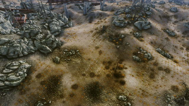 Screenshot44415