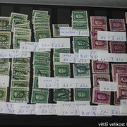 IMG-3600