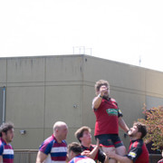 JH026055