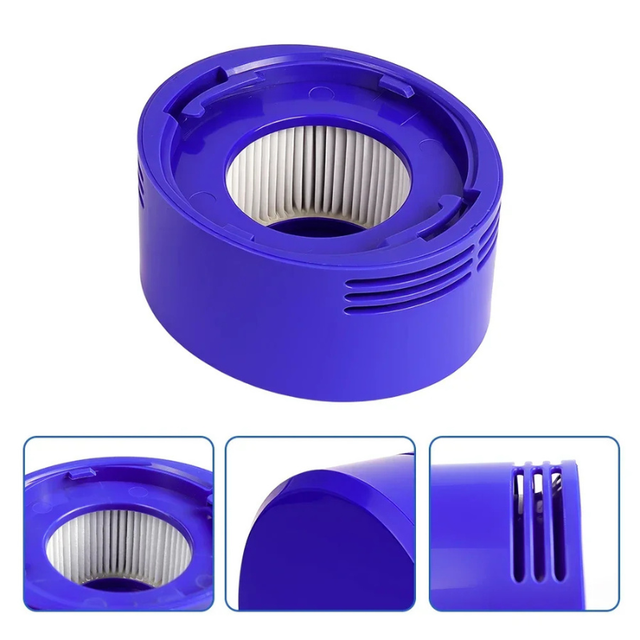 Untitled design (40).png