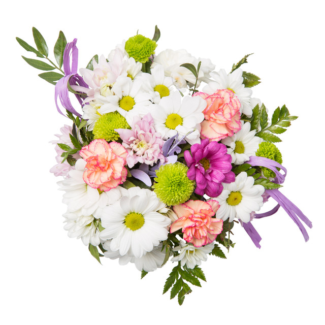shutterstock-585021874.jpg