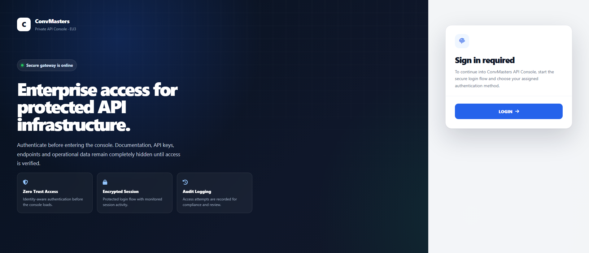 Forensic screenshot of [REDACTED] showing the phishing page layout