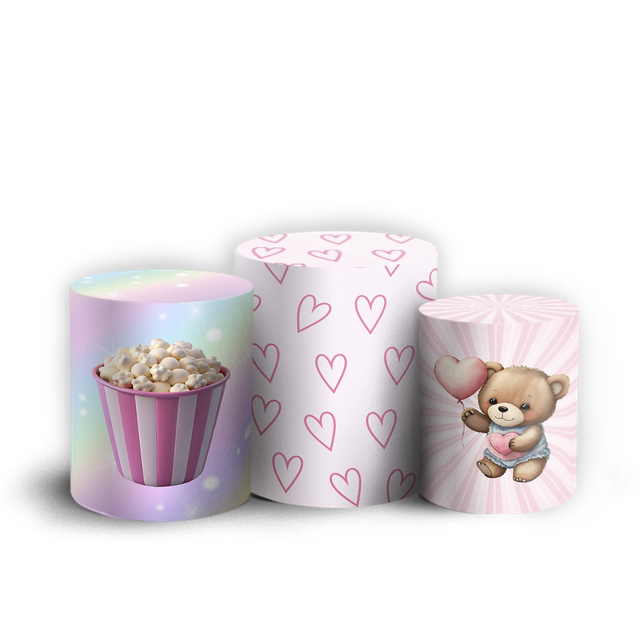 904773-Turma-Do-Mickey-E-Minnie