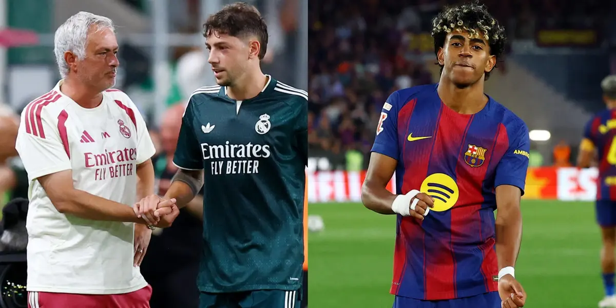 La Liga 2026/27: Ce ne spune inteligența artificială despre viitorul campionatului?