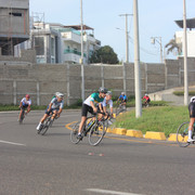 IMG-6295
