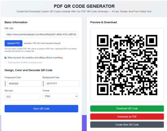generated pdf qr.png