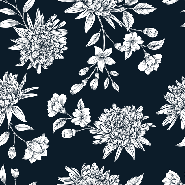 shutterstock 2012236079 copy.png