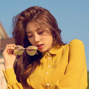 suzy 952979