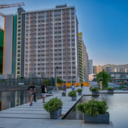 DSCF0725