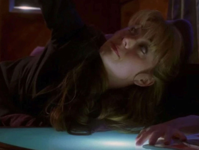 522 Smallville1106 1 (2).jpg