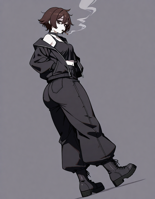 pixai-1878298595298098461-3.png