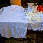 Pic 1