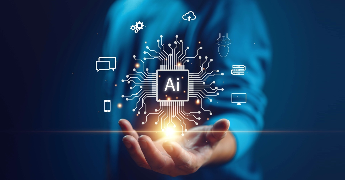 Autonomous Agents on TON