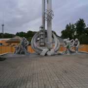 OLYMPUS-DIGITAL-CAMERA