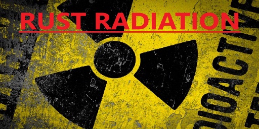 [LATAM] RADIATION |Solo/Duo/Trio| Vanilla FULL WIPE 31/07
