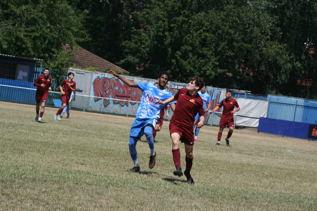 IMG 2483.jpg