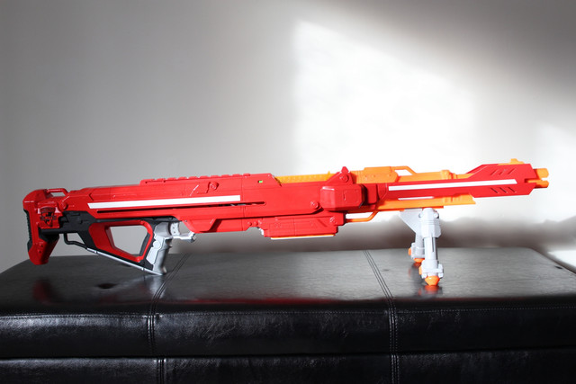 Rapturion (17)
