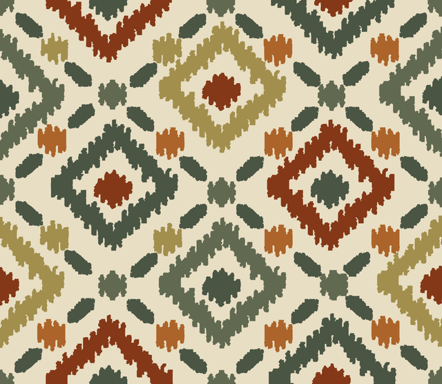 76ab54100b6e872337368187a0ebc0ea.png